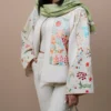 هیون (813) - Image 8