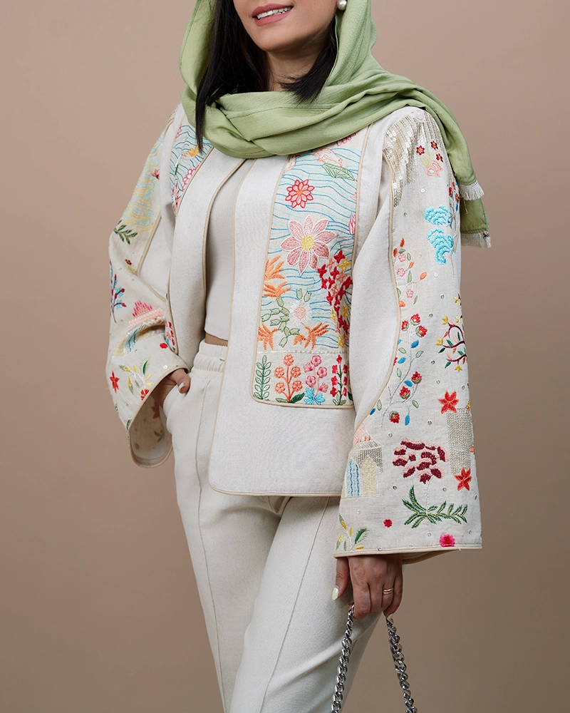 هیون (813) - Image 8