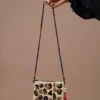 کیف leopard - تصویر 5
