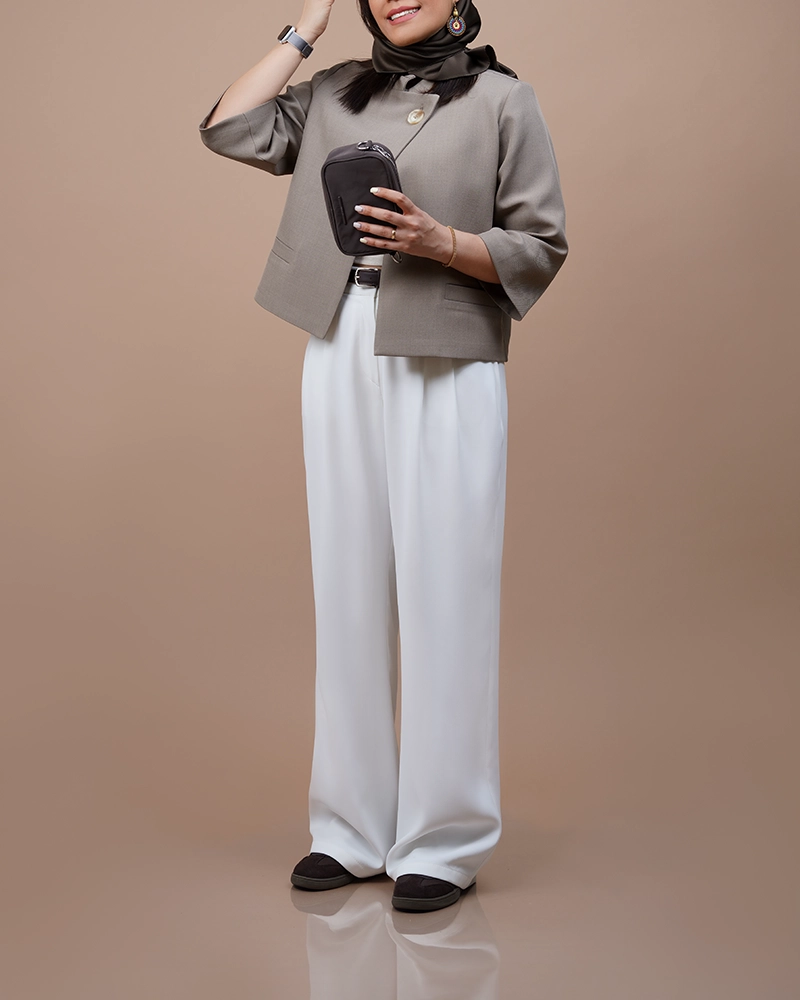 نولا(811) - Image 4