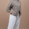 نولا(811) - Image 7