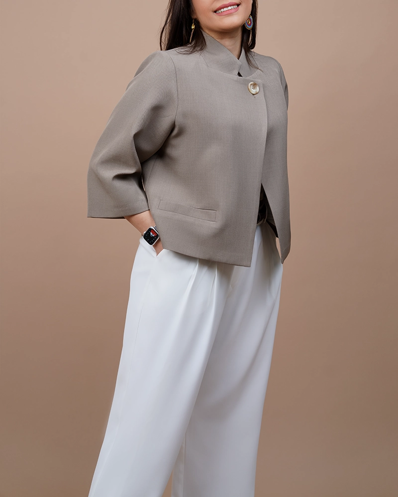 نولا(811) - Image 7