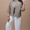 نولا(811)