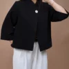 نولا(811) - Image 6