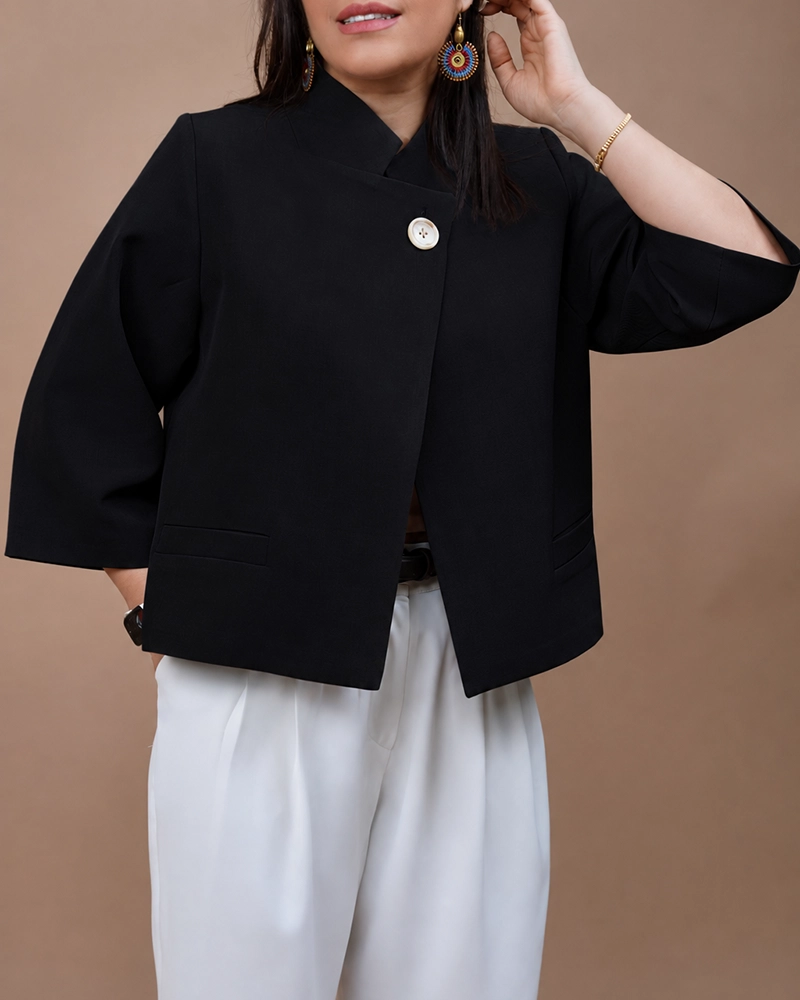 نولا(811) - Image 6