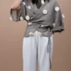 روشا (812) - Image 3
