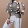 روشا (812)