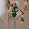 کیف zeyton - Image 3