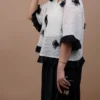 مونیکو (821) - Image 7