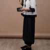 مونیکو (821) - Image 8