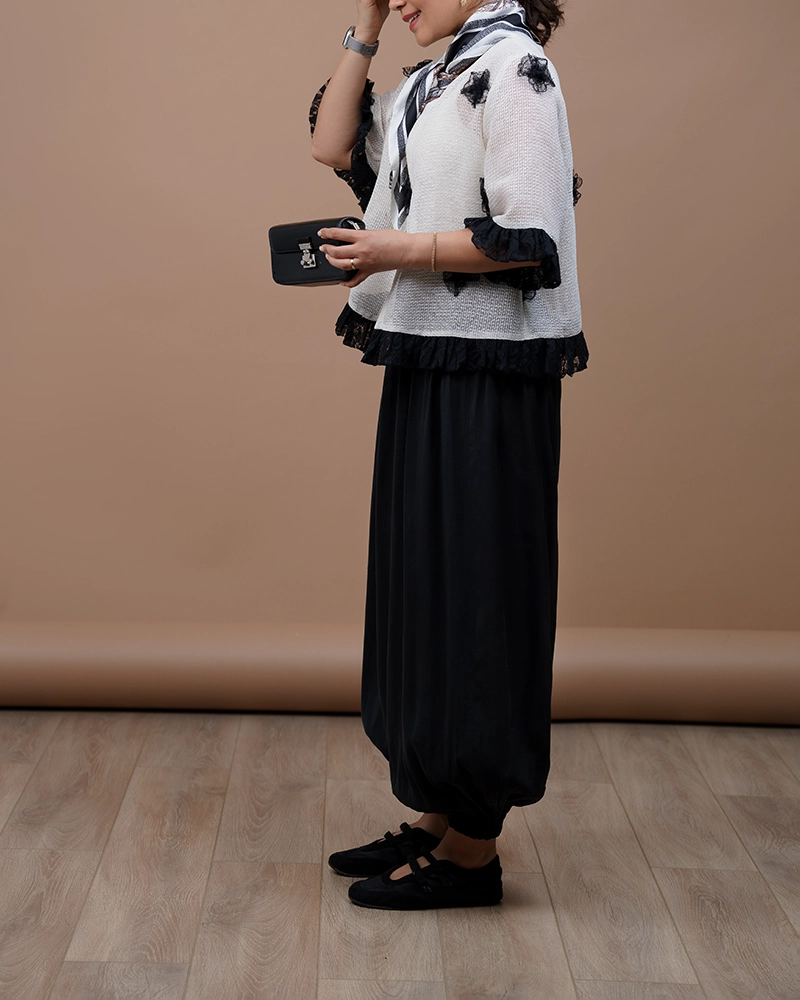 مونیکو (821) - Image 8