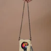 کیف tuka - Image 4